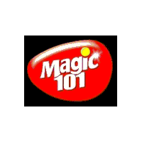 Magic 101