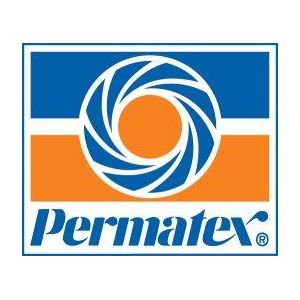 Permatex INC.(USA) Permatex INC.(USA)