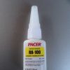 Pacer Advanced Super Glue 20 ml.