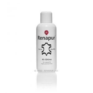 Renapur Cleaner 250 ml.
