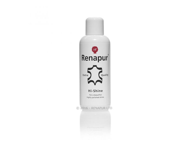 Renapur Cleaner 250 ml.