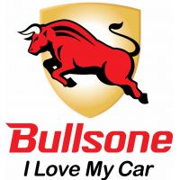 Bullsone Co., Ltd. (Dél-Kórea)