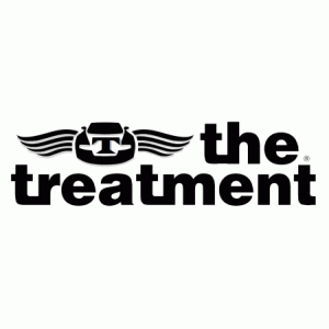Treatment Products Ltd. (USA) Treatment Products Ltd. (USA)
